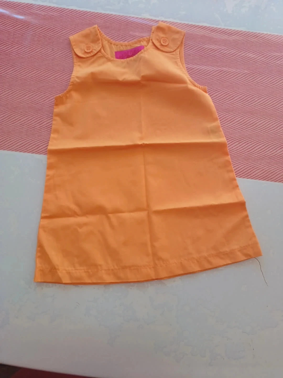 Jurk 2 jaar – photo 7